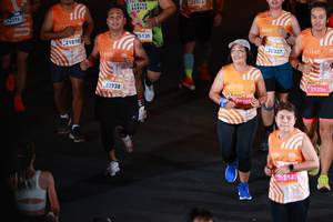 BIB: 42376, 21870, 23938, 25135, 411, 29305, 20337, 71212, 29256
                            <button type="button" onclick="openModal(23176263)" class="btn btn-primary btn-sm float-right btn-popup" data-toggle="modal" data-target=".modal-high-quality">
                        <i class="fas fa-shopping-cart"></i> Add to Cart
                    </button>
                                            <button type="button" onclick="isThisMe(23176263, true)" class="btn btn-success btn-sm float-right btn-popup btn-isme hidden" data-toggle="tooltip" data-placement="bottom" title="นี่คือรูปของคุณใช่ไหม คลิกที่นี่เพื่อเอาเข้าอัลบั้ม">
                        <i class="fas fa-plus"></i> Add to album
                    </button>
                    <button type="button" onclick="isThisMe(23176263, false)" class="btn btn-warning btn-sm float-right btn-popup btn-isnotme hidden">
                        <i class="fas fa-ban"></i> Remove from album
                    </button>